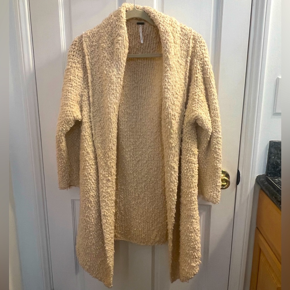 Free people. Size: S US